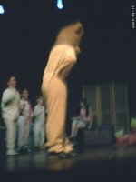/album/a2007/plut-plat-zum-13-jpg/